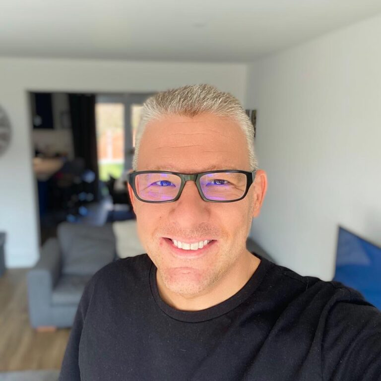 Neil
